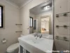 382 Nanango Brooklands Road, Nanango, Qld 4615-Image