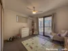 382 Nanango Brooklands Road, Nanango, Qld 4615-Image