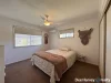 382 Nanango Brooklands Road, Nanango, Qld 4615-Image
