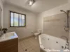 382 Nanango Brooklands Road, Nanango, Qld 4615-Image