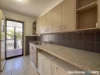 382 Nanango Brooklands Road, Nanango, Qld 4615-Image