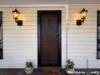382 Nanango Brooklands Road, Nanango, Qld 4615-Image
