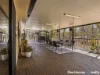 382 Nanango Brooklands Road, Nanango, Qld 4615-Image