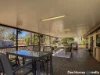382 Nanango Brooklands Road, Nanango, Qld 4615-Image