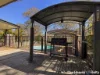 382 Nanango Brooklands Road, Nanango, Qld 4615-Image