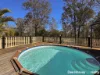 382 Nanango Brooklands Road, Nanango, Qld 4615-Image