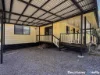 382 Nanango Brooklands Road, Nanango, Qld 4615-Image