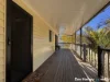 382 Nanango Brooklands Road, Nanango, Qld 4615-Image