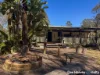 382 Nanango Brooklands Road, Nanango, Qld 4615-Image