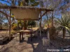 382 Nanango Brooklands Road, Nanango, Qld 4615-Image