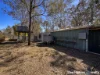 382 Nanango Brooklands Road, Nanango, Qld 4615-Image