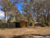 382 Nanango Brooklands Road, Nanango, Qld 4615-Image