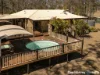 382 Nanango Brooklands Road, Nanango, Qld 4615-Image