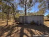 382 Nanango Brooklands Road, Nanango, Qld 4615-Image