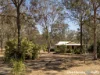 382 Nanango Brooklands Road, Nanango, Qld 4615-Image