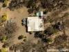 382 Nanango Brooklands Road, Nanango, Qld 4615-Image