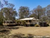 382 Nanango Brooklands Road, Nanango, Qld 4615-Image