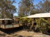 382 Nanango Brooklands Road, Nanango, Qld 4615-Image