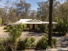 382 Nanango Brooklands Road, Nanango, Qld 4615-Image