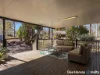 382 Nanango Brooklands Road, Nanango, Qld 4615-Image