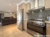 382 Nanango Brooklands Road, Nanango, Qld 4615-Image