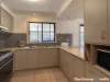 382 Nanango Brooklands Road, Nanango, Qld 4615-Image
