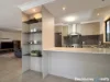 382 Nanango Brooklands Road, Nanango, Qld 4615-Image