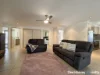 382 Nanango Brooklands Road, Nanango, Qld 4615-Image