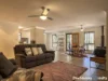 382 Nanango Brooklands Road, Nanango, Qld 4615-Image