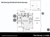 382 Nanango Brooklands Road, Nanango, Qld 4615-Floorplan