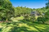 382 Yeager Road, Leycester, NSW 2480
