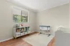 382 Yeager Road, Leycester, NSW 2480-Image