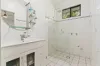 382 Yeager Road, Leycester, NSW 2480-Image