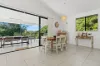 382 Yeager Road, Leycester, NSW 2480-Image