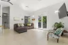 382 Yeager Road, Leycester, NSW 2480-Image