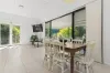 382 Yeager Road, Leycester, NSW 2480-Image