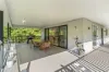 382 Yeager Road, Leycester, NSW 2480-Image