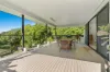382 Yeager Road, Leycester, NSW 2480-Image