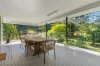 382 Yeager Road, Leycester, NSW 2480-Image