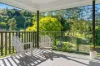 382 Yeager Road, Leycester, NSW 2480-Image