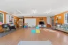 382 Yeager Road, Leycester, NSW 2480-Image