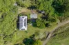 382 Yeager Road, Leycester, NSW 2480-Image