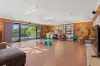 382 Yeager Road, Leycester, NSW 2480-Image