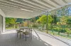 382 Yeager Road, Leycester, NSW 2480-Image