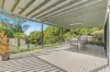 382 Yeager Road, Leycester, NSW 2480-Image