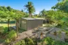 382 Yeager Road, Leycester, NSW 2480-Image