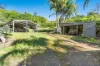 382 Yeager Road, Leycester, NSW 2480-Image