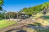 382 Yeager Road, Leycester, NSW 2480-Image