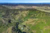 382 Yeager Road, Leycester, NSW 2480-Image