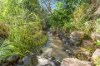 382 Yeager Road, Leycester, NSW 2480-Image